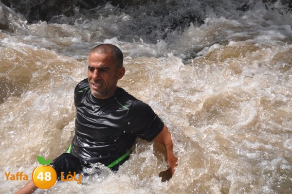 re7la shabab 0601 (130).JPG